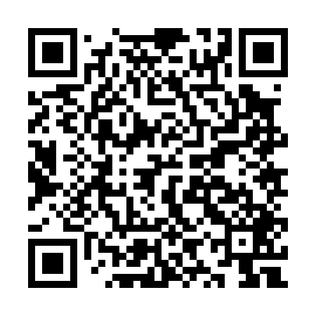 QR code for KYZ049