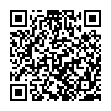 QR code for KZA216