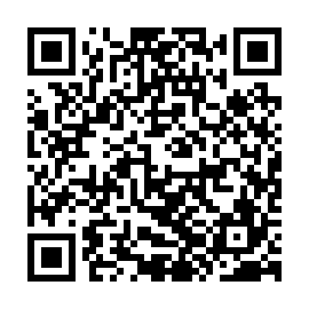 QR code for KZA226
