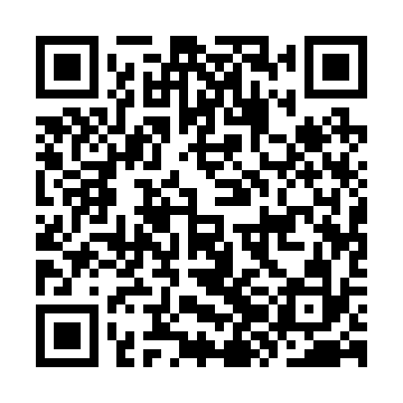 QR code for KZA232