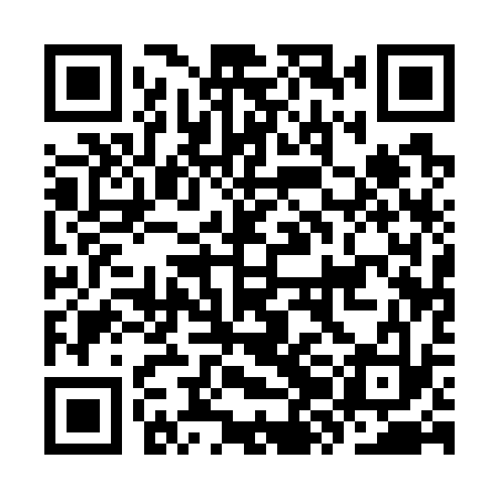 QR code for KZA733