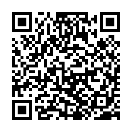 QR code for KZB010