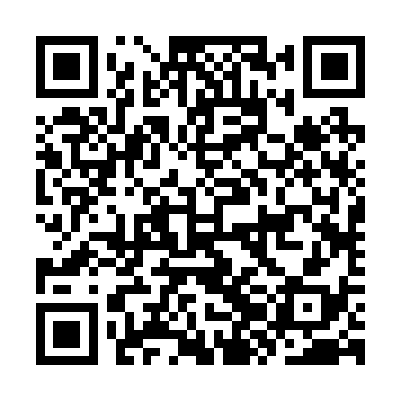 QR code for KZB238