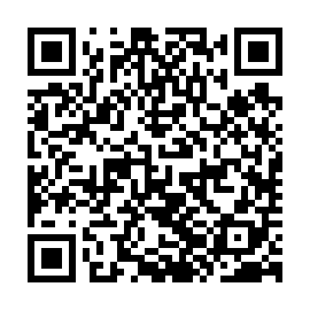 QR code for KZB608