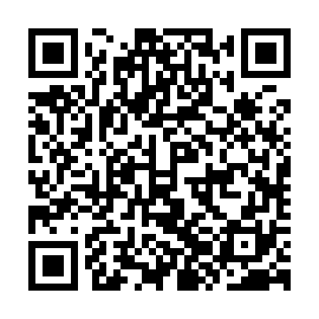 QR code for KZB970