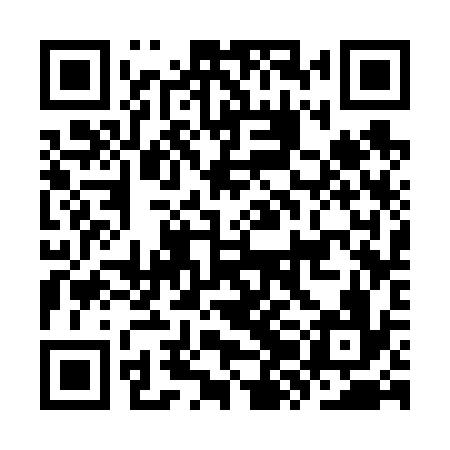 QR code for KZC636