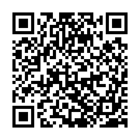 QR code for KZC777