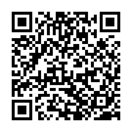 QR code for KZC920