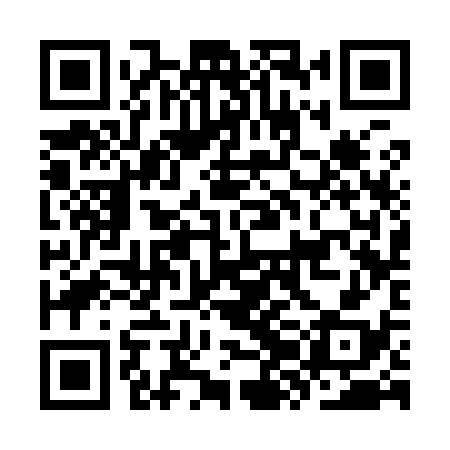 QR code for KZC938