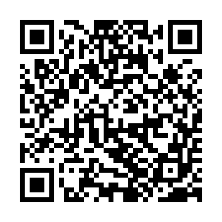 QR code for KZC952