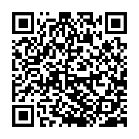 QR code for KZD388