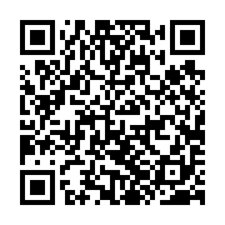 QR code for KZD690