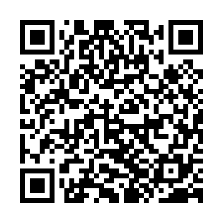 QR code for KZE075
