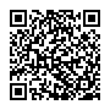 QR code for KZE154