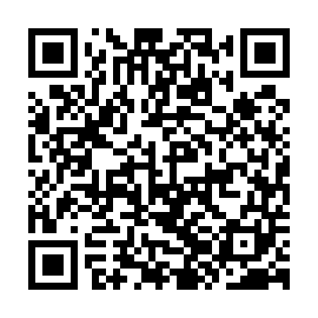 QR code for KZE541