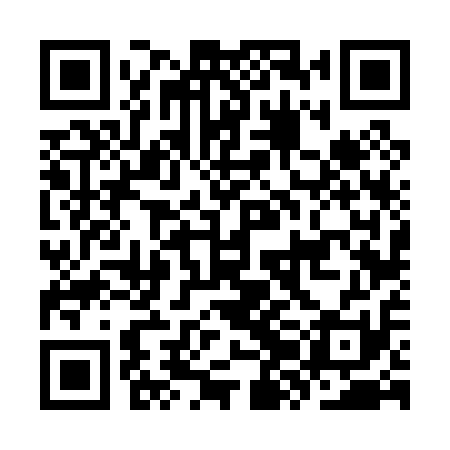 QR code for KZF011