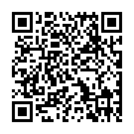 QR code for KZF149