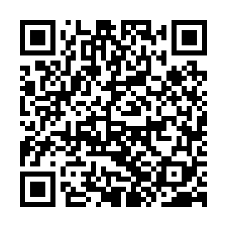 QR code for KZF269