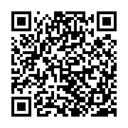 QR code for KZF564