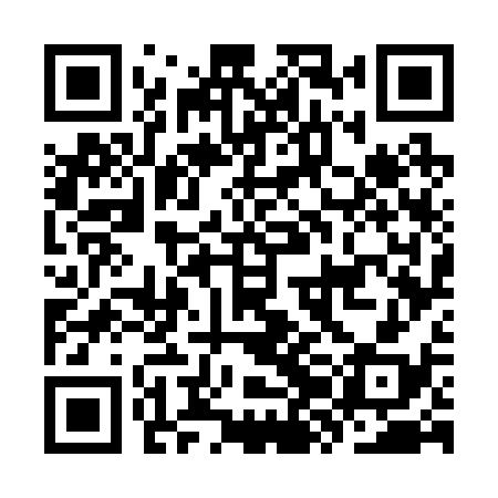 QR code for KZG238