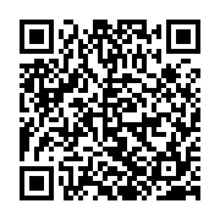 QR code for KZG914