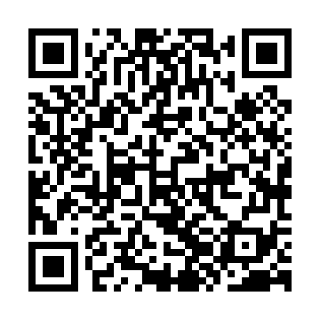 QR code for KZH079