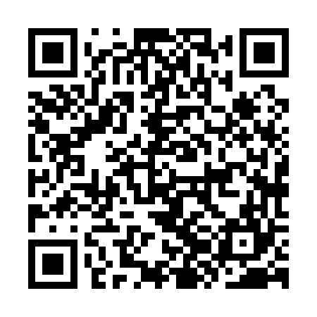 QR code for KZH164