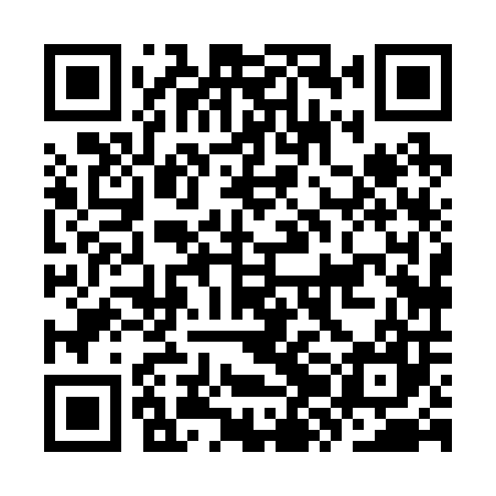 QR code for KZH207
