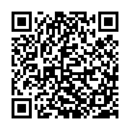 QR code for KZH407