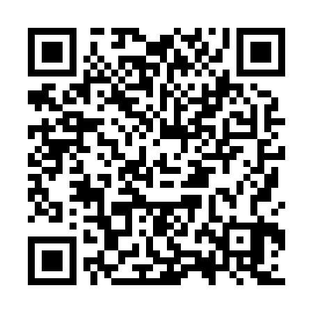 QR code for KZH823