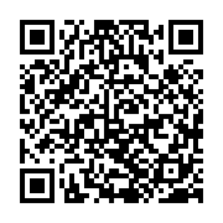 QR code for KZH870
