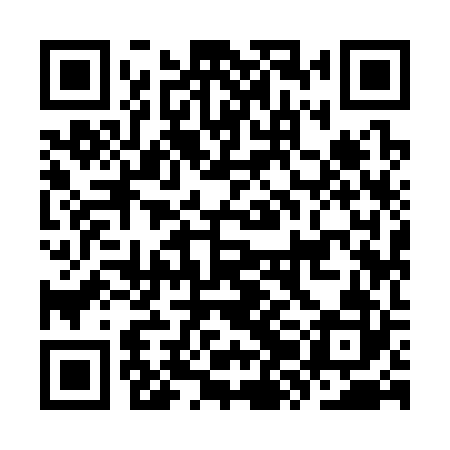 QR code for KZI322
