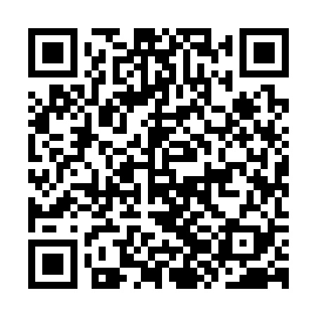 QR code for KZI329