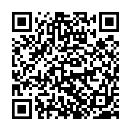 QR code for KZI513