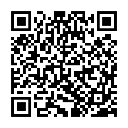 QR code for KZJ573