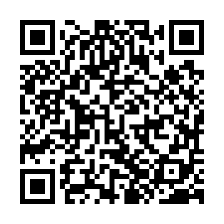 QR code for KZJ758