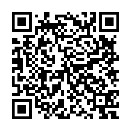 QR code for KZJ831