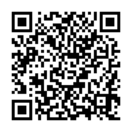 QR code for KZJ850