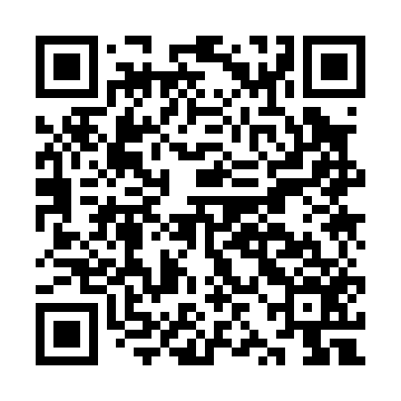 QR code for KZK056