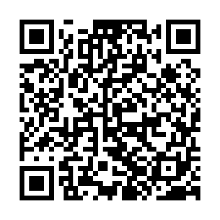 QR code for KZK151