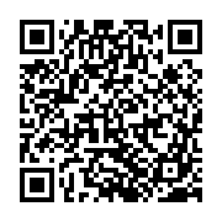 QR code for KZK167