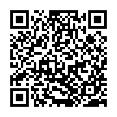 QR code for KZK187