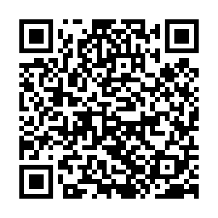 QR code for KZK409
