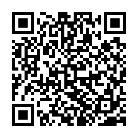 QR code for KZK732