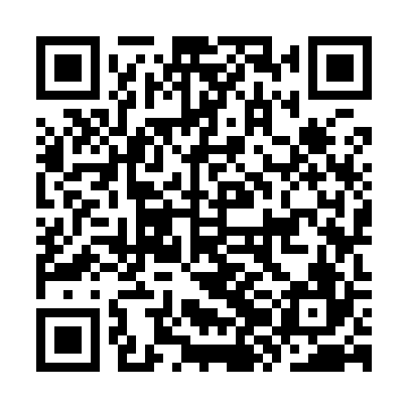QR code for KZK926