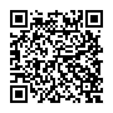 QR code for KZL147