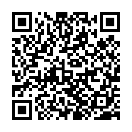 QR code for KZL450