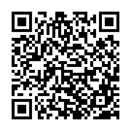 QR code for KZL746