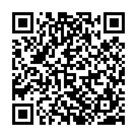 QR code for KZM426