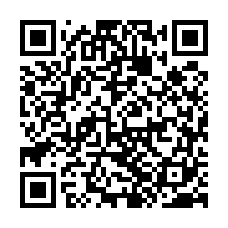 QR code for KZM561
